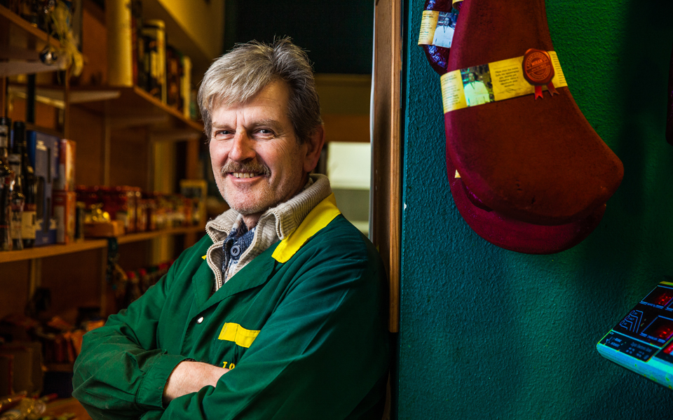 ενας-πολίτης-στην-καλλιθέα-2118130