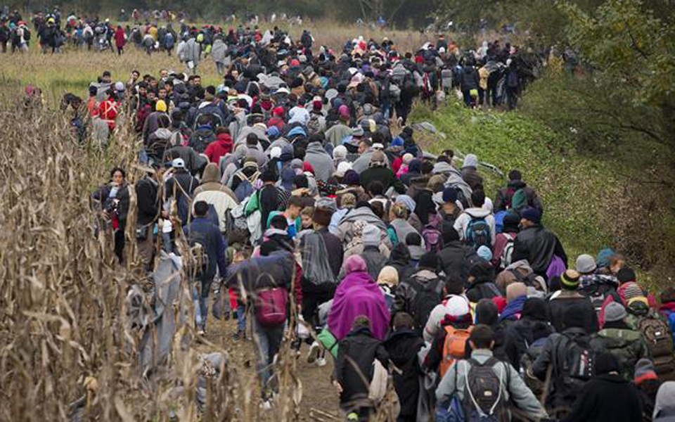 οι-προτεραιότητες-της-ε-ε-για-το-προσφυ-2118030