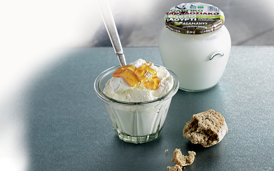 γιαούρτι-10-λεπτά-μετά-το-άρμεγμα-2118923