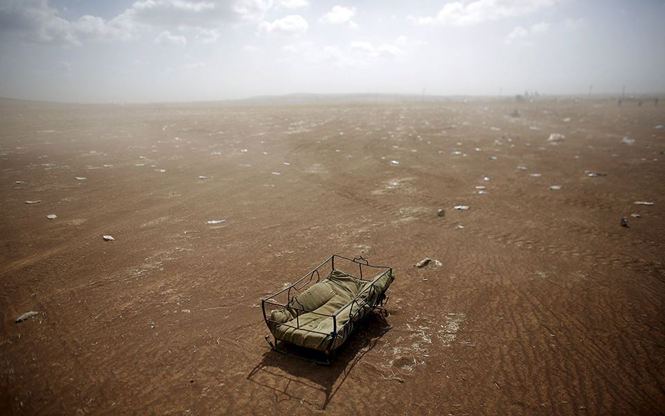 νέες-απειλές-κατά-της-αθήνας-για-αποκλ-2119644