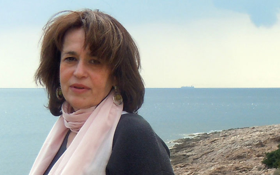 πρόσωπα-2119750