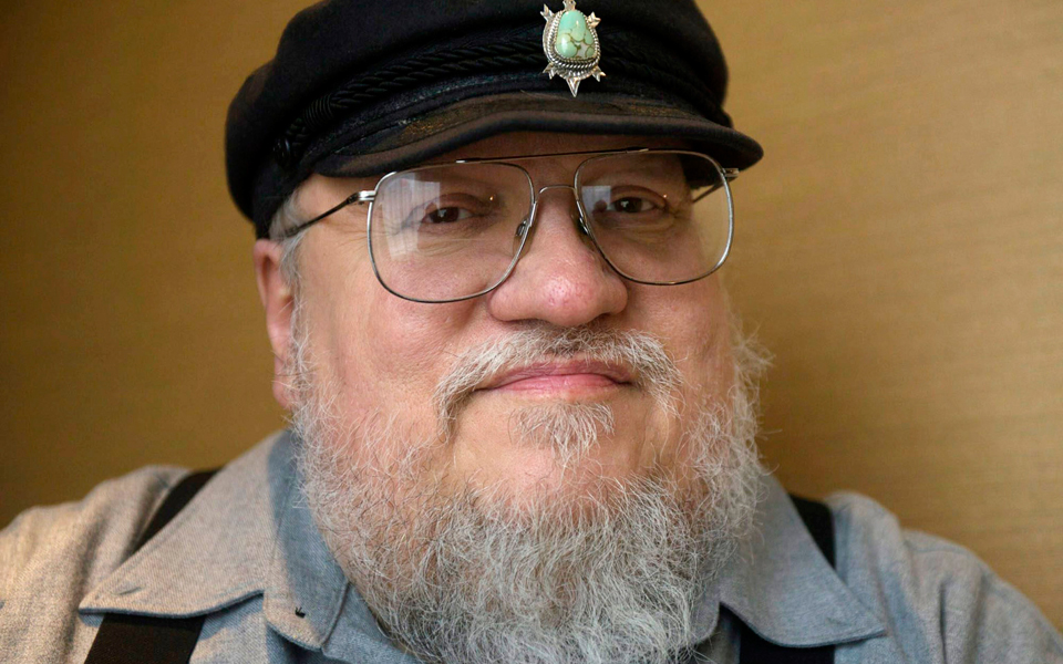 πρόσωπα-2117013