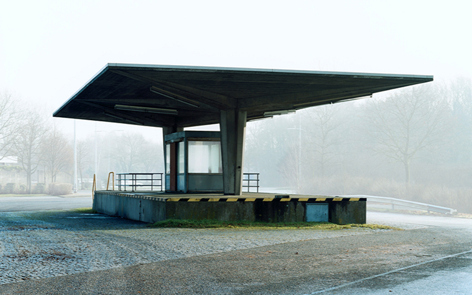 κι-όμως-η-τέχνη-αντιδρά-2119749