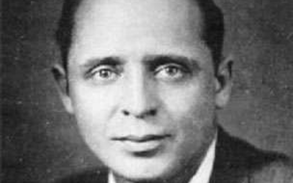 στα-ίχνη-του-βαντίμ-κοζίν-2117012