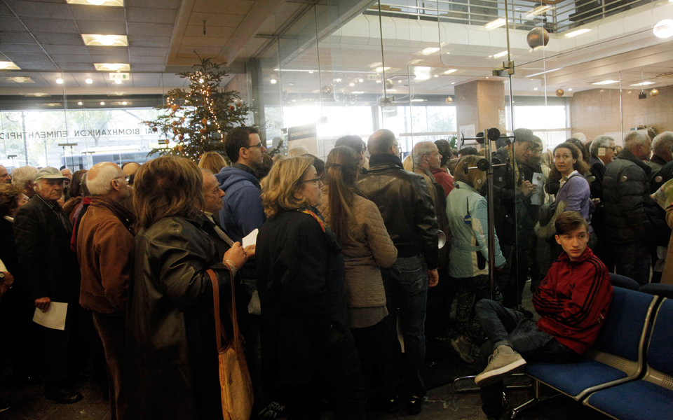 n-δ-η-δεξαμενή-των-120-000-θα-βγάλει-τον-νέο-α-2116788