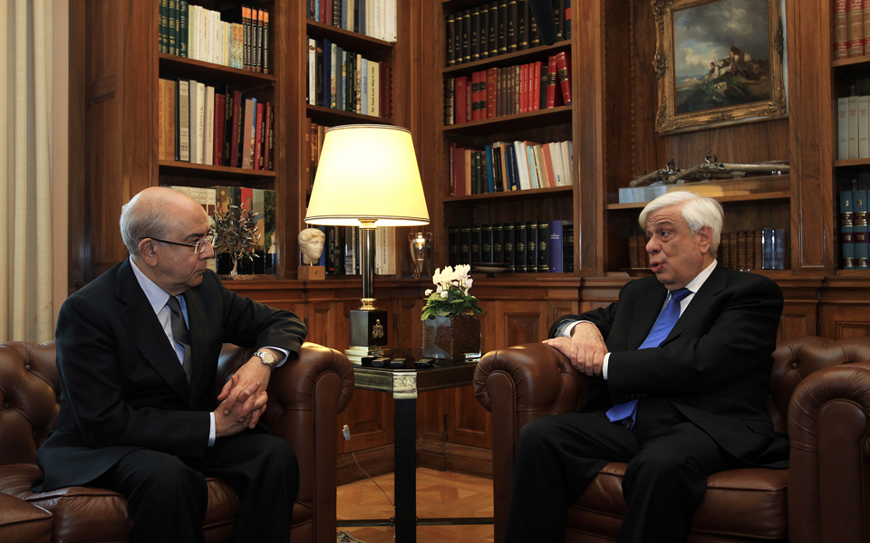 το-κυπριακό-στο-επίκεντρο-στη-συνάντη-2118960