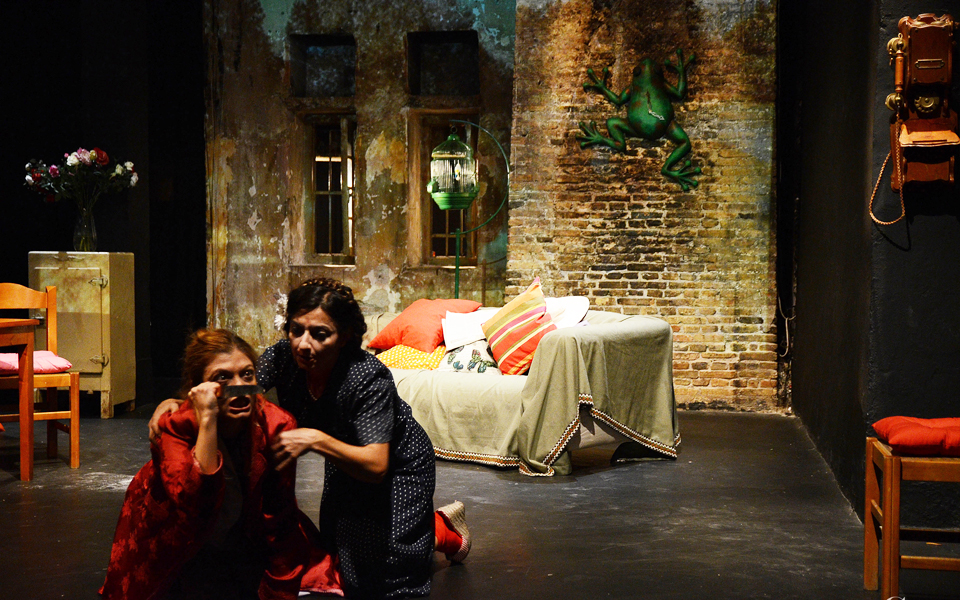 πικ-νικ-στη-ραγισμένη-καρδιά-2120052