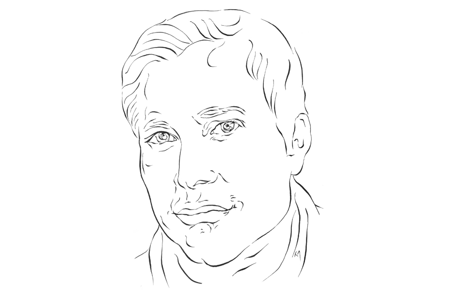 στράτος-ράμογλου-διδάσκει-οικονομικ-2117729