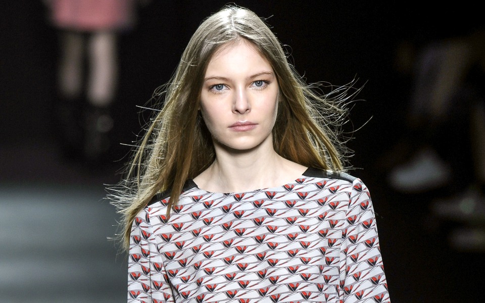 hair-oils-αποτελεσματικά-προϊόντα-για-την-πε-2118986