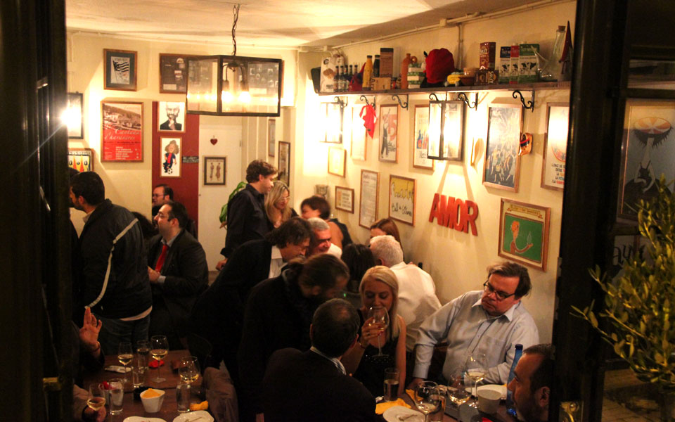 taverna-catalana-2119200