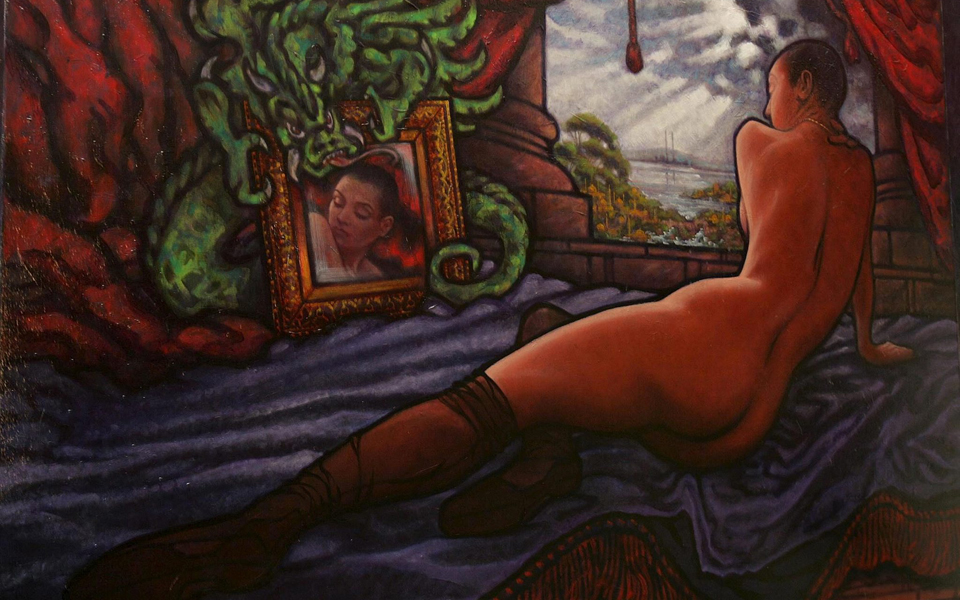 το-ροκ-ξαπλωμένο-στο-ντιβάνι-ψυχανάλυ-2120070