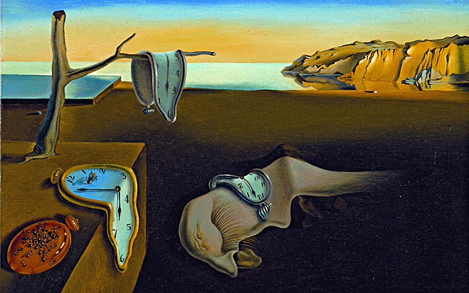 αναζητώντας-τα-γρανάζια-του-εσωτερικ-2117570