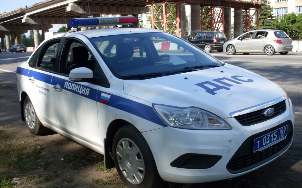 ρωσία-εκκενώθηκαν-σιδηροδρομικοί-στ-2116687