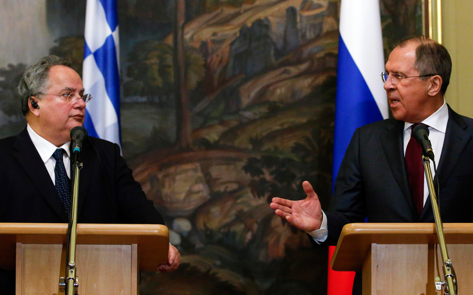οι-σχέσεις-ρωσίας-ελλάδας-2117566