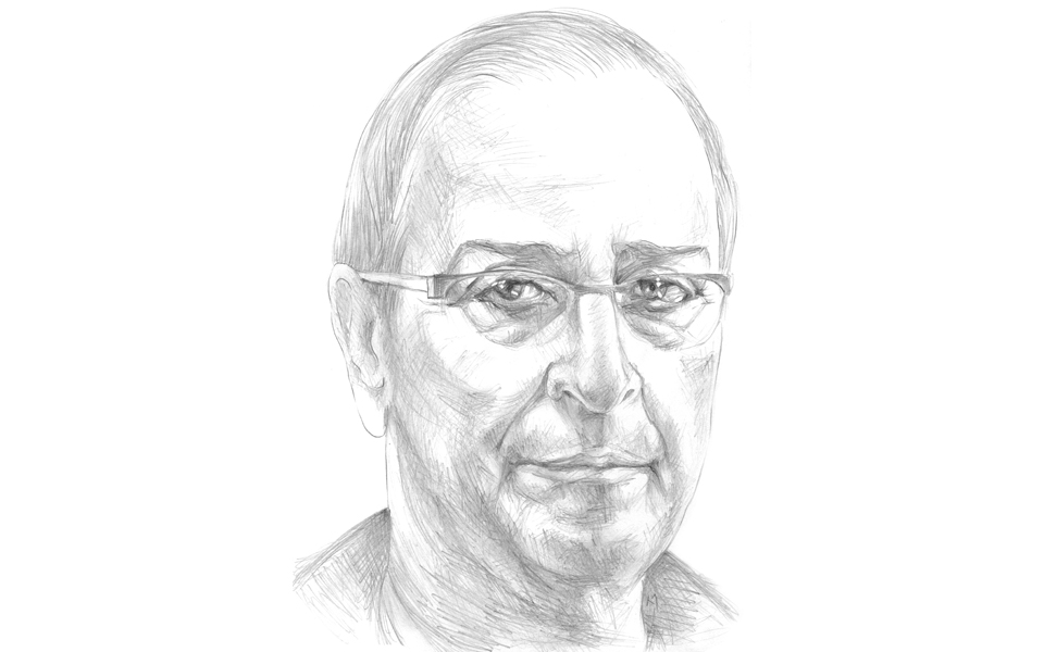 θ-γιάνναρος-πολεμήθηκα-από-όλους-γιατ-2116798