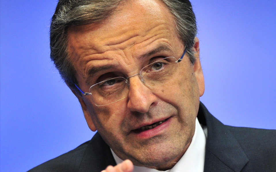 αντ-σαμαράς-οι-μεταρρυθμίσεις-μπορεί-2120366