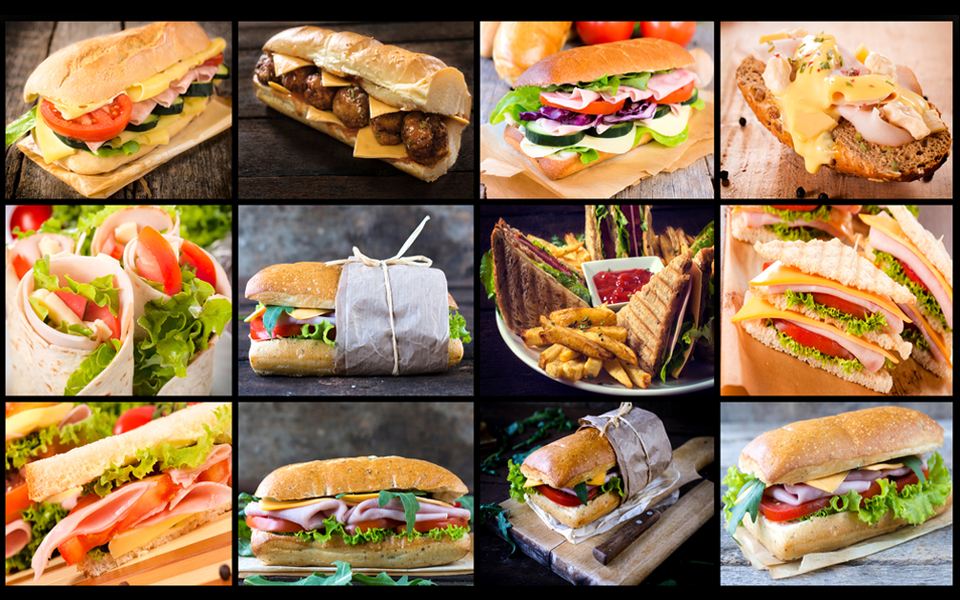 sandwich-ology-2117291