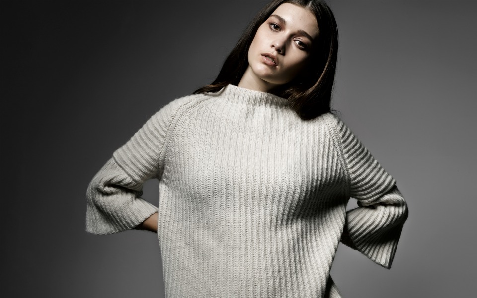 πουλόβερ-και-ζακέτες-που-δίνουν-στιλ-σ-2120173