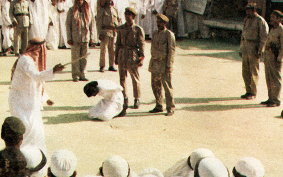 σ-αραβία-εκτελέστηκαν-47-κατηγορούμενο-2116710