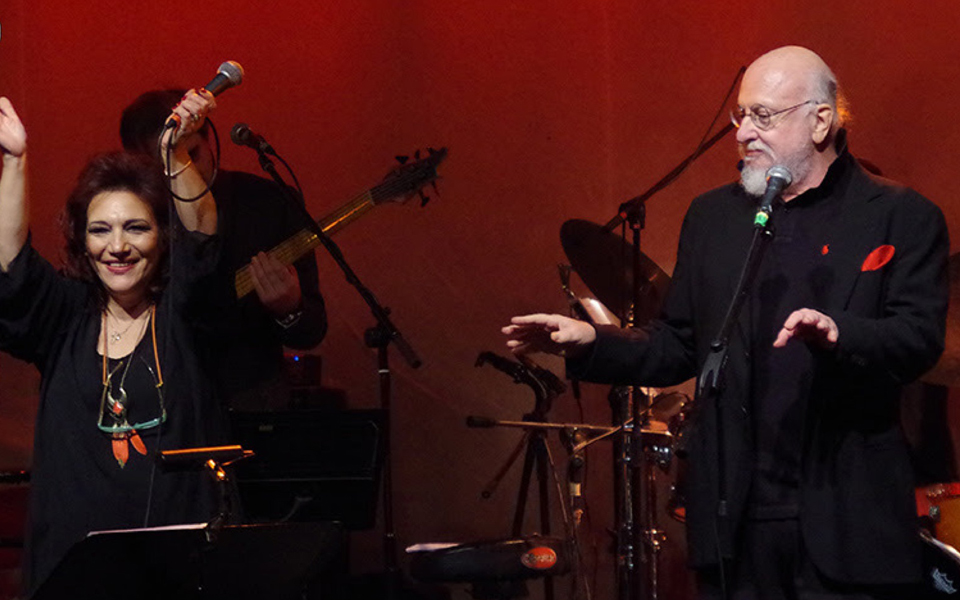 πρόγραμμα-φτιαγμένο-από-τα-πιο-ακριβά-2118296