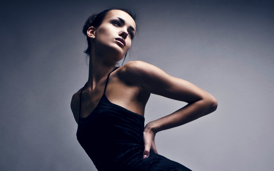 bras-de-fer-οι-θεραπείες-που-φροντίζουν-τα-χέρι-2119800