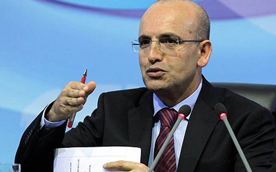 η-αγκυρα-καλεί-τη-γερμανία-να-αυξήσει-τ-2118527