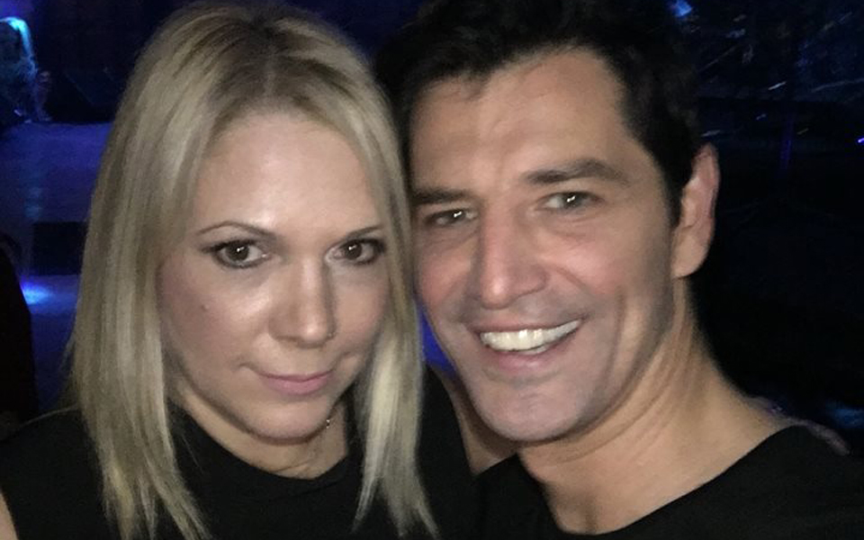 ο-σκαϊ-στον-ρυθμό-του-x-factor-2117353