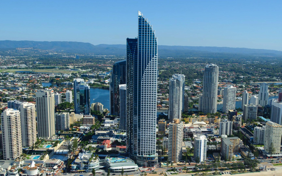 στα-2-δισ-οι-αγορές-γραφείων-στο-μιλάνο-2118474