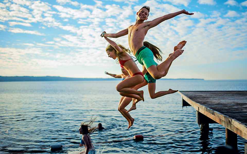 πρωτοχρονιάτικες-βουτιές-2117332