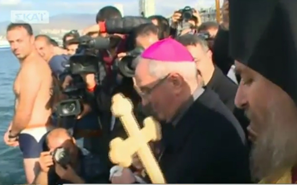 μετά-από-94-χρόνια-αγιασμός-των-υδάτων-σ-2117149