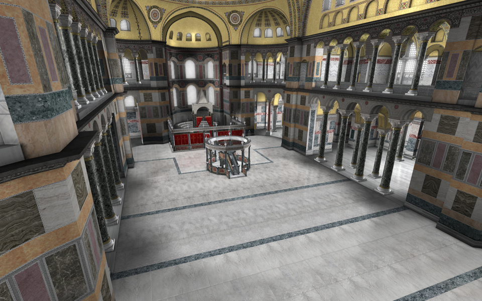 η-ιστορία-της-αγίας-σοφίας-με-πίξελ-2119743