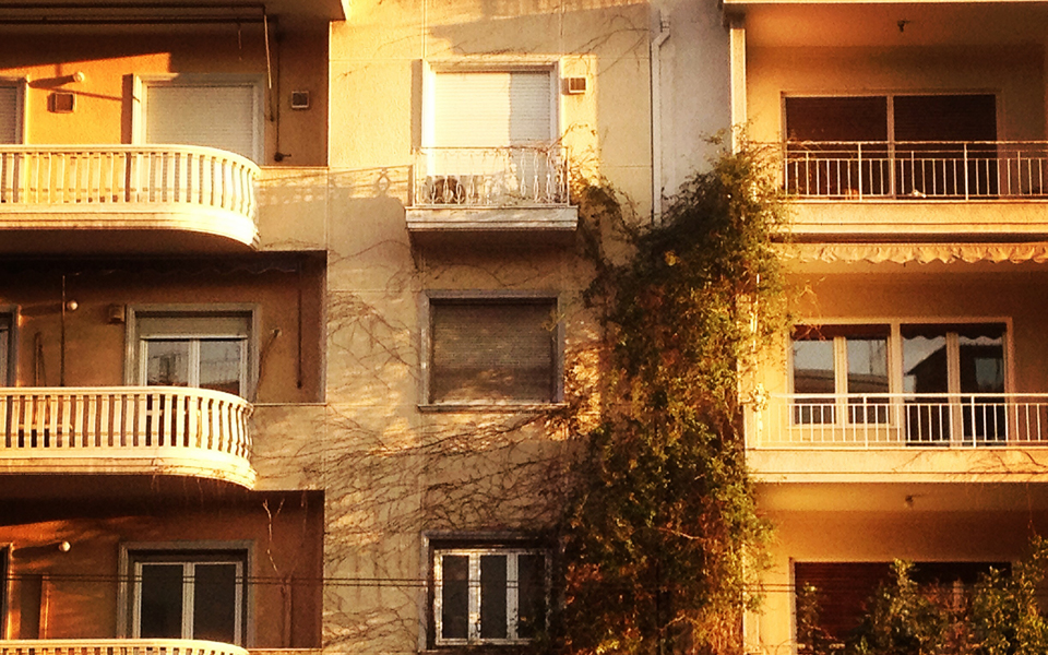 η-βασιλίσσης-σοφίας-και-όσα-συμπυκνών-2119103