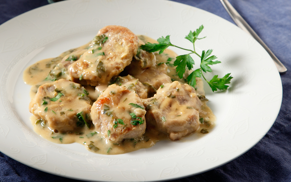 γρήγορο-σοφρίτο-με-ψαρονέφρι-2117669