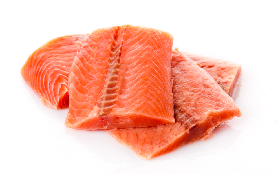 προσεχώς-μεταλλαγμένος-σολομός-2118024