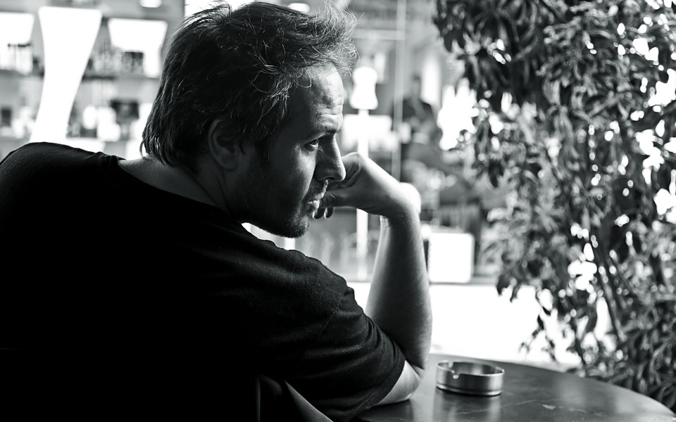 δημήτρης-σωτάκης-ασκήσεις-ευτυχίας-2119795