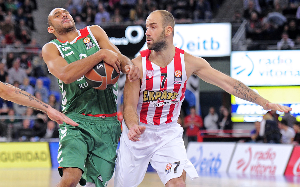 πιστός-στο-πλάνο-του-ο-ολυμπιακός-πέρα-2117253