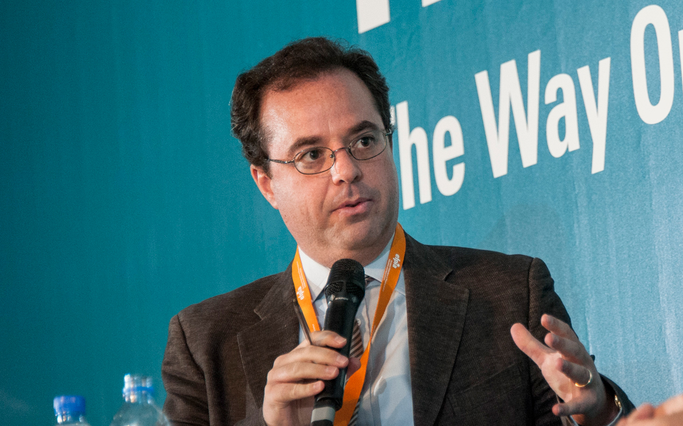 πίτερ-σπίγκελ-κατά-κάποιον-τρόπο-έχο-2118519