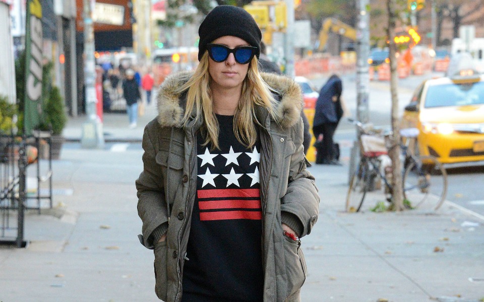 parka-στιλ-και-άνεση-2120174