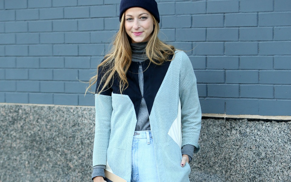 τζιν-παντελόνια-για-κάθε-στιλ-2120177