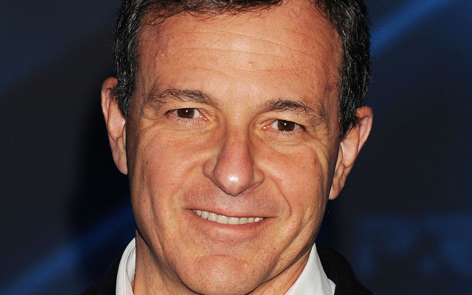 πρόσωπα-star-wars-και-μετά-το-2019-2120021