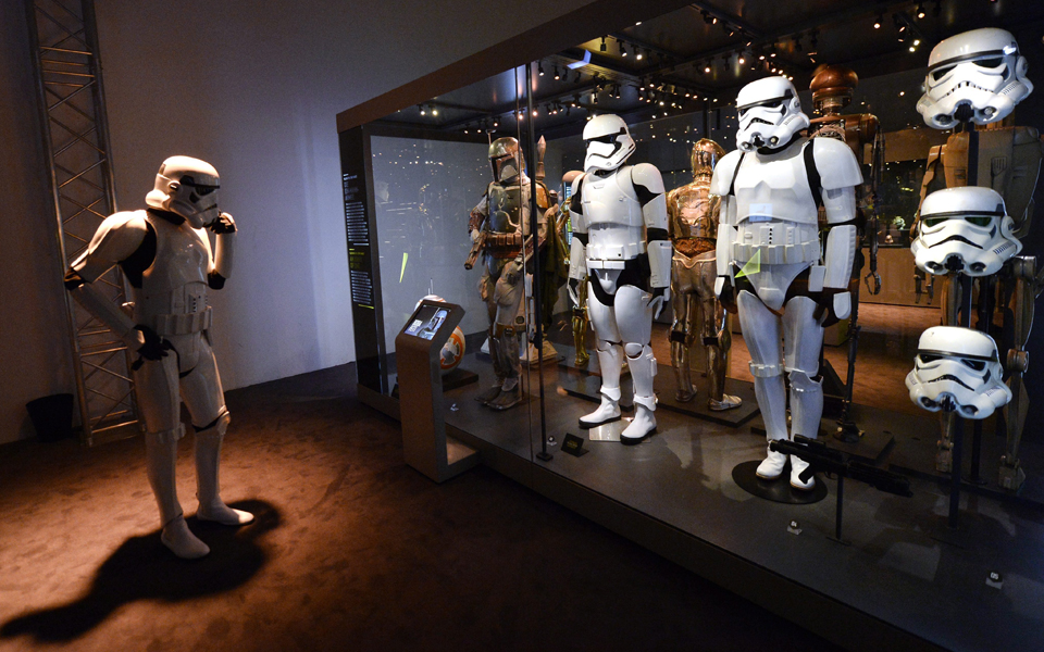 ηπα-to-star-wars-αποκαθήλωσε-το-avatar-2117176