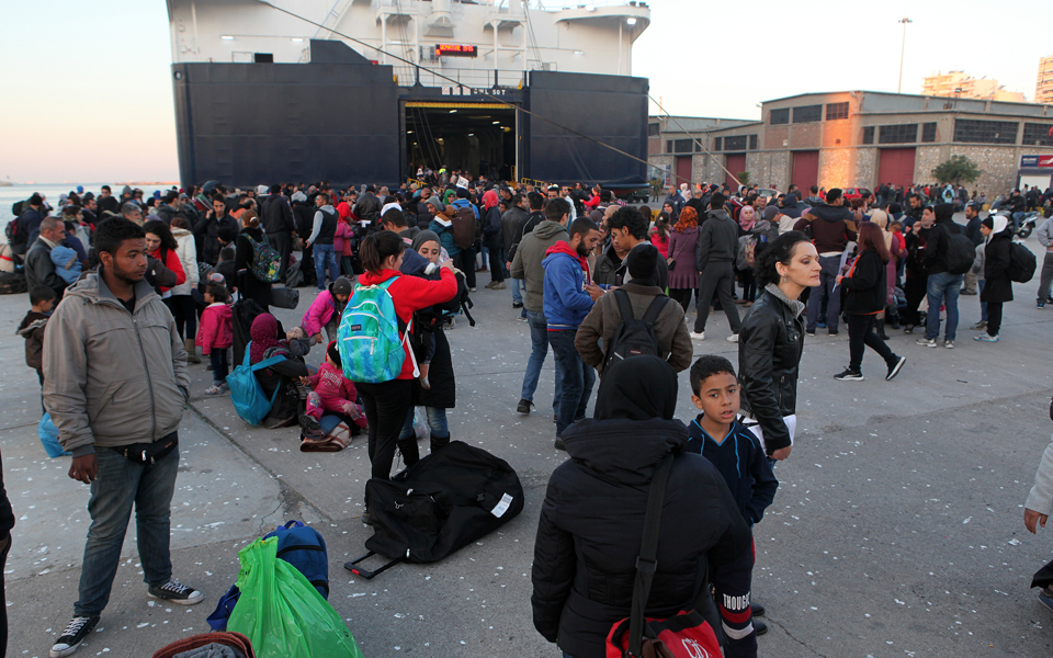 startup-αλληλεγγύη-επιχειρηματικότητα-το-τ-2118479