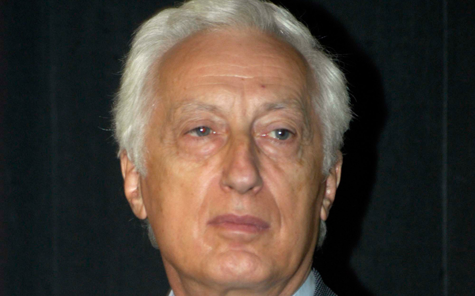 αποψη-προσωπικά-δεδομένα-ή-φορολογικ-2117539