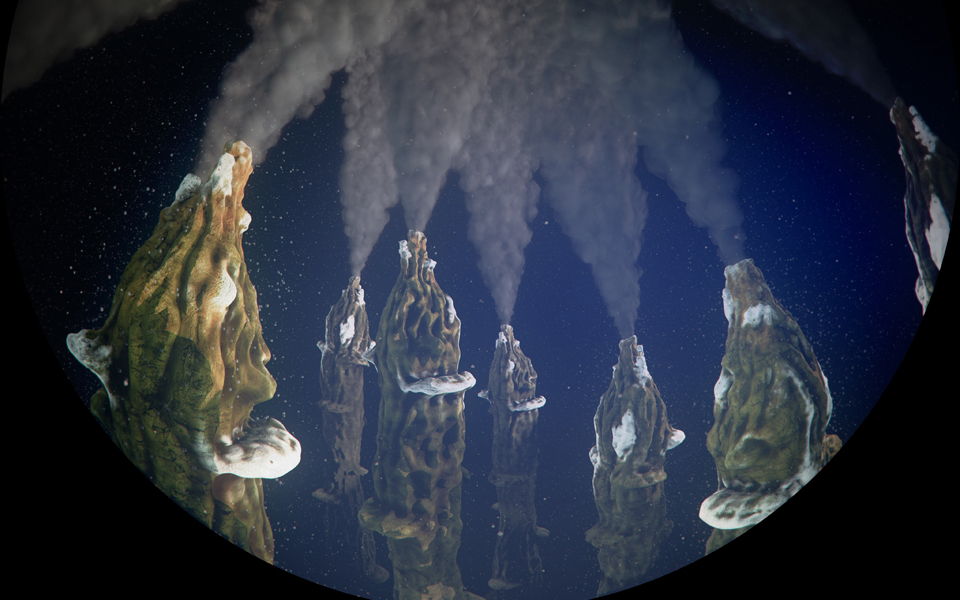 αναζητώντας-ζωή-στο-σύμπαν-2120066