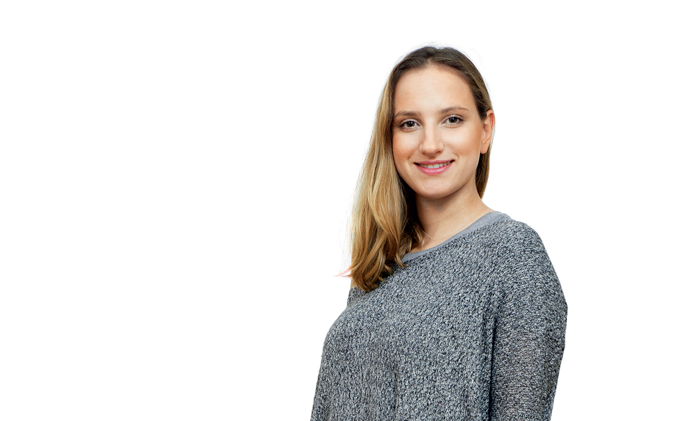 ναταλία-κρίτσαλη-σταυρο-φόρος-για-τ-2118678