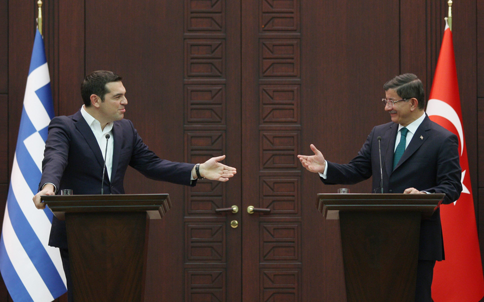 διερευνητικές-συνομιλίες-2117564