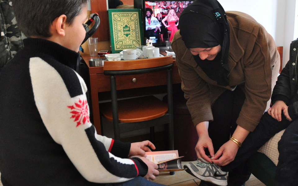 φύγαμε-την-ημέρα-που-βομβάρδισαν-το-σ-2116770