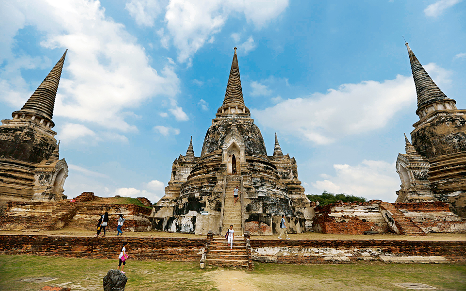 ρεκόρ-αφίξεων-στην-ταϊλάνδη-2118946