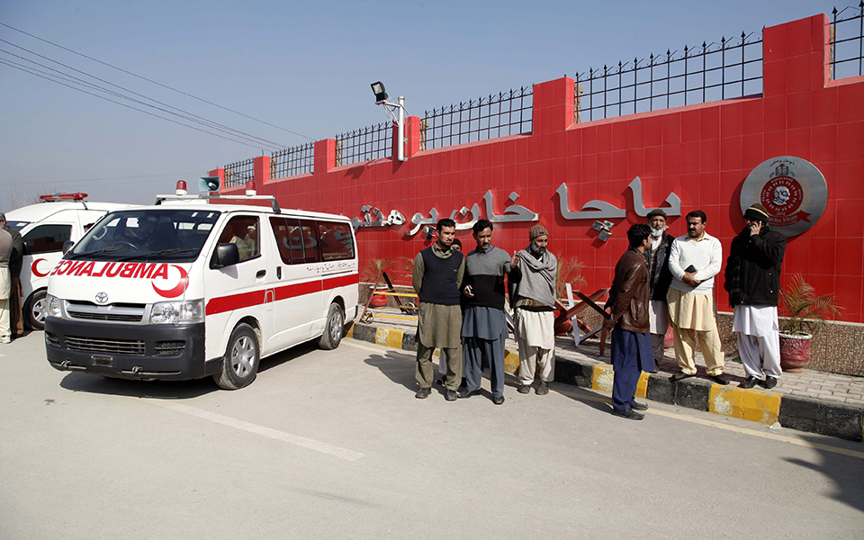 αιματηρή-επίθεση-σε-πανεπιστήμιο-2119018
