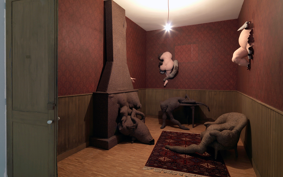 βάλτε-τα-στο-μυαλό-σας-και-σώστε-τα-2120007